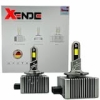 2xŻarniki LED xenon D1S 6000K XENDE GERMANY CANBUS 7 generacja