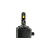 2xŻarniki LED xenon D1S 6000K XENDE GERMANY CANBUS 7 generacja