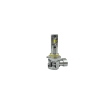 Zestaw LED HB3 12V -24V XENDE CANBUS HOMOLOGACJA +700% 30 000LM
