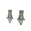 LED H4 XENDE 30000LM 12V 24V CANBUS HOMOLOGACJA Premium