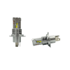 LED H4 XENDE 30000LM 12V 24V CANBUS HOMOLOGACJA Premium